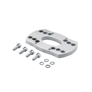 Rittal Adaptor for Siemens Pro-Panel