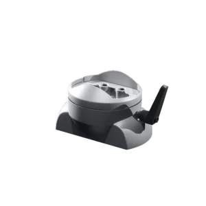 Rittal CP Coupling CP 60