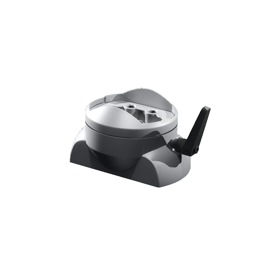 Rittal CP Coupling CP 60