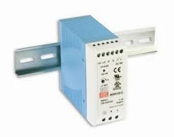 Switchtec PLED Power Supply 40W 24V
