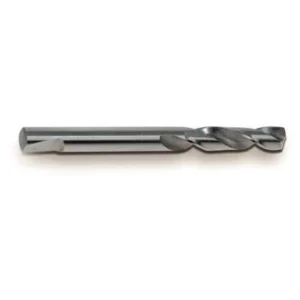 Dart Pilot Drill Bit 75mm