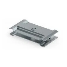 Unitrunk Central Hanger - 8mm Hole