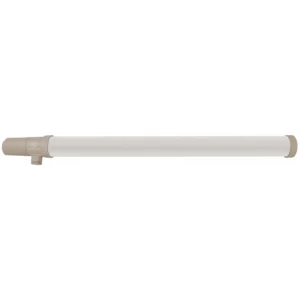 Dimplex ECOT Tubular Heater with Thermostat 2Ft