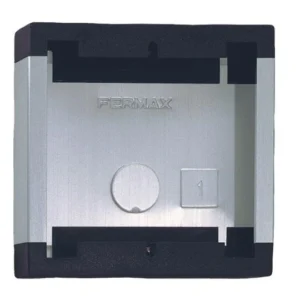 Fermax City Classic Surface Box S1