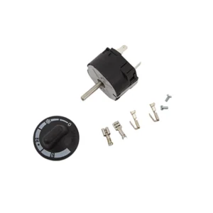 Dualit Switch For Toaster 00030