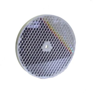 IMO Reflector IP67 84mm