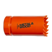 Bahco Holesaw 83mm314in