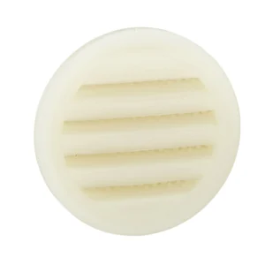 Schneider Electric Airing grille cut-out diameter 45,5mm IP32