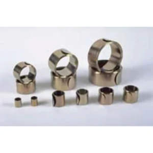 3M Spring Continuity For 18.5-29mm Dia.Cable