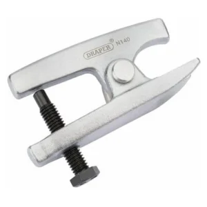Draper Separator Ball Joint 140mm