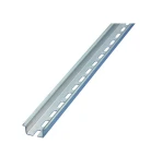 Erico Rail Din Sym 15x35mmx2m