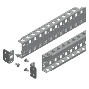 Schneider Electric Spacial SF/SM Universal Cross Rails 65mm