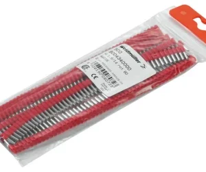 Weidmuller Klippon H1.5/14 R BD Ferrule