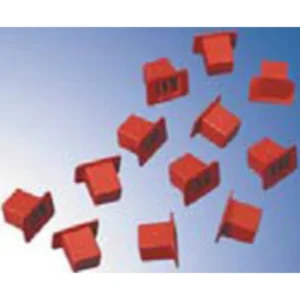 Dorman Smith Term Blanking Kit Distribution Kit Pack Of 10&Terminal Blanks