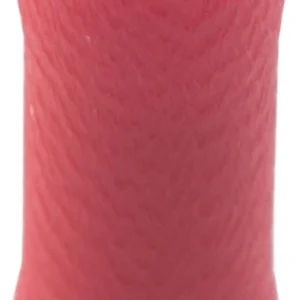 SWA Splice Butt Preinsulated 0.5-1.5mm Nylon/Red Copper