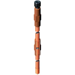 Furse 5/8 Inch Driving Stud Class 2A