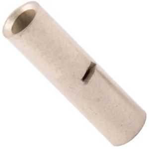 SWA Splice Butt 185mm Copper Terminal Heavy Duty