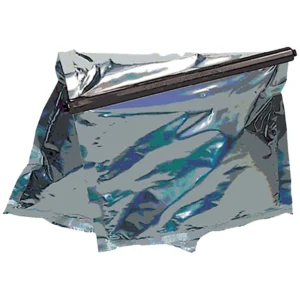 SWA Resin Spare Pack 2000ml Eg Resin