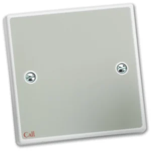 C-TEC Sounder Mk4 Remote