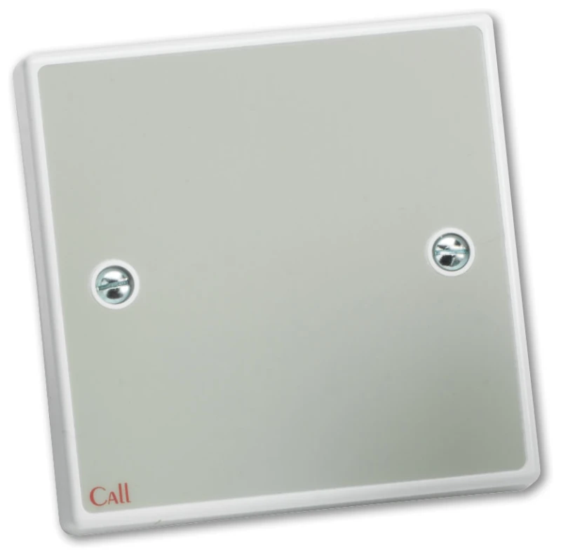 C-TEC Sounder Mk4 Remote