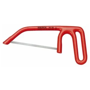 Draper Frame Hacksaw Junior 150mm