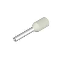 Weidmuller Klippon HD0.75/14 W BD Ferrule