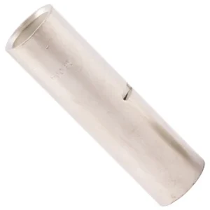 SWA Splice Butt 500mm Copper Terminal Heavy Duty