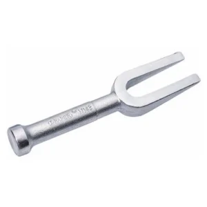 Draper Separator Ball Joint Fork Type 200mm