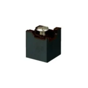 Legrand Support SP Set Of 2 For Distribution Blocks Insulated