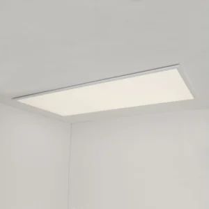 KSR Lighting Starlet Multi-Wattage 3Cct Led Emergency 600X1200 Panel