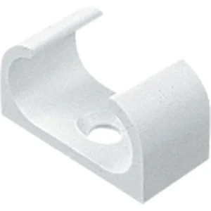 Marshall-Tufflex MT Oval U Clip 16mm