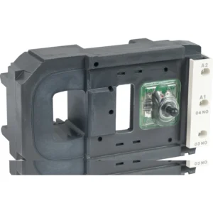 Schneider Electric TeSys F LX1FJ 110-120V AC Contactor Coil 40-400Hz
