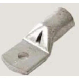 Kompress Terminal Tube 16mm Copper