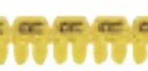 Legrand Marker Cable Letter R 0.5-1.5