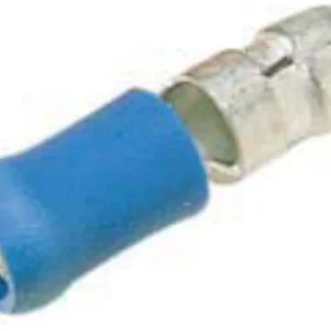 Elpress Elpres Terminal 1.5-2.5mm