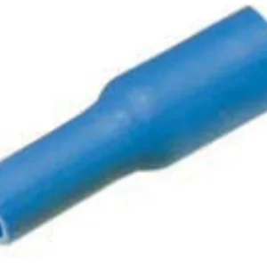 Elpress Elpres Terminal 1.5-2.5mm