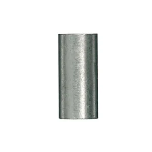 Weidmuller Connecting Sleeve Copper 260g Grey