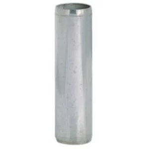 Legrand Neutral Link 14X51mm