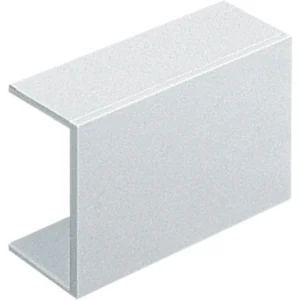 Marshall-Tufflex MT Coupler MMT6 38x38mm Whi