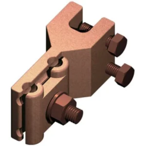 Furse Metalwork Bond For 8Mm Copper