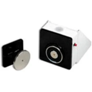 Eaton Door Retainer 240V