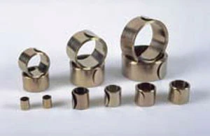 3M Spring Continuity For 31-50mm Dia.Cable