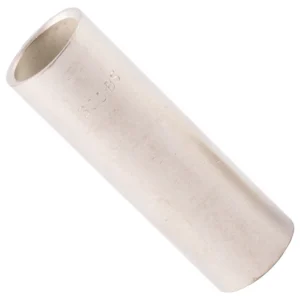 SWA Splice Butt 300mm Copper Terminal Heavy Duty