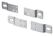 Gewiss Bracket 4Set For Enclosures Steel Tropicalised