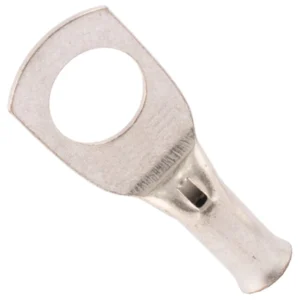 SWA Terminal Tube 6-10mm Copper Terminal Heavy Duty