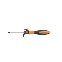 Weidmuller Klippon SWIFTY SET Screwdriver