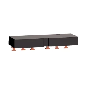 Schneider Electric Linergy FT Comb Busbar for Parallelling 3 Contactors