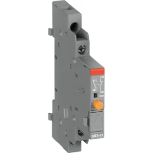 ABB SK1-11 Signaling Contact
