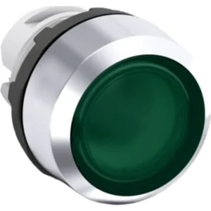 ABB MP1-21G Pushbutton