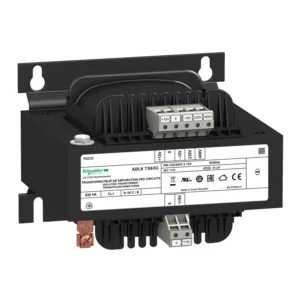 Schneider Electric Voltage transformer, 230..400 V, 1x115 V, 630 VA